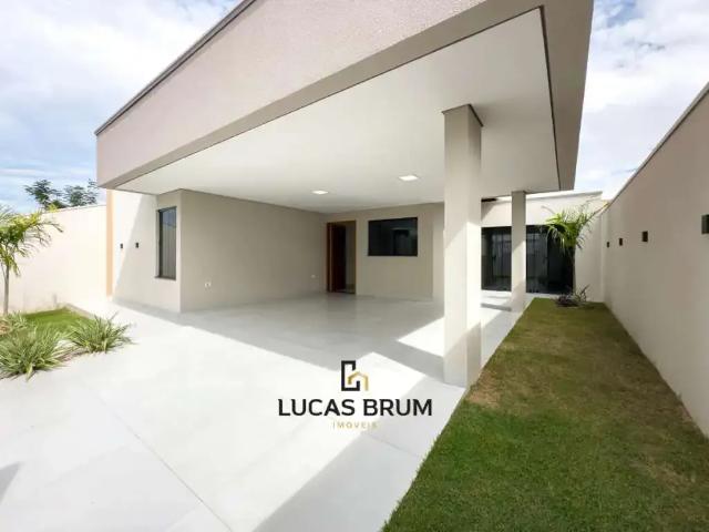 Casa venda em Região Geográfica Imediata de Alta Floresta, Alta Floresta