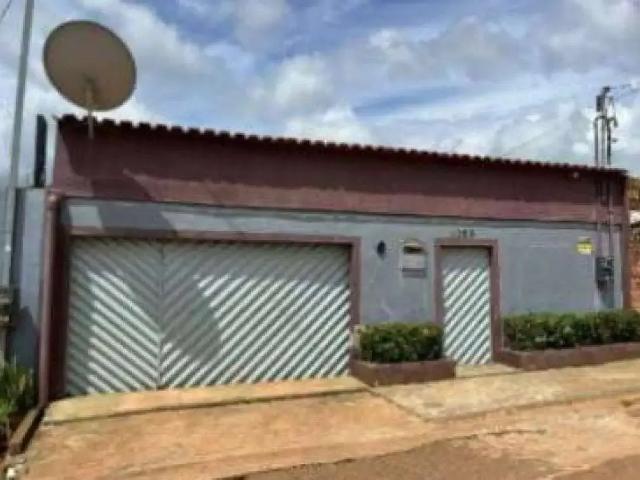 Casa venda em Altamira, Região Norte