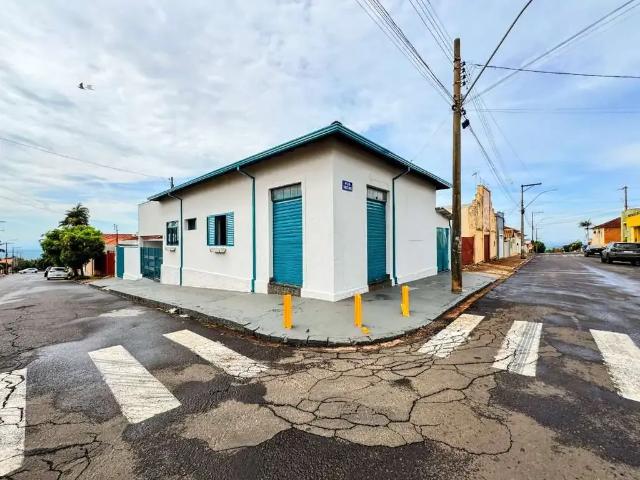 Casa venda em Região Imediata de Ribeirão Preto, Região Metropolitana de Ribeirão Preto