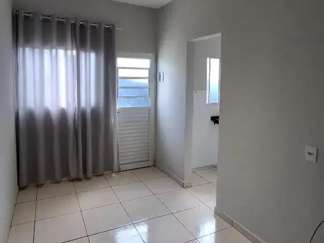 Casa venda em Região Imediata de Ribeirão Preto, Região Metropolitana de Ribeirão Preto