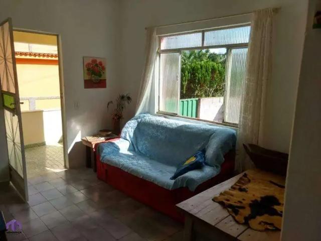 Casa venda em Região Geográfica Imediata de Manhuaçu, Caparaó