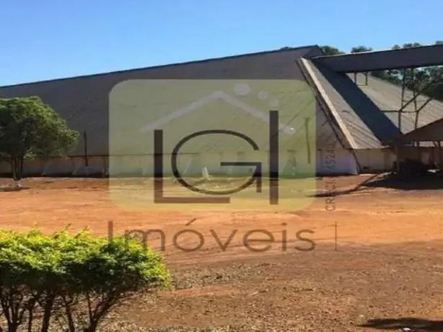 Casa venda em Região Geográfica Imediata de Rondonópolis, Alto Taquari