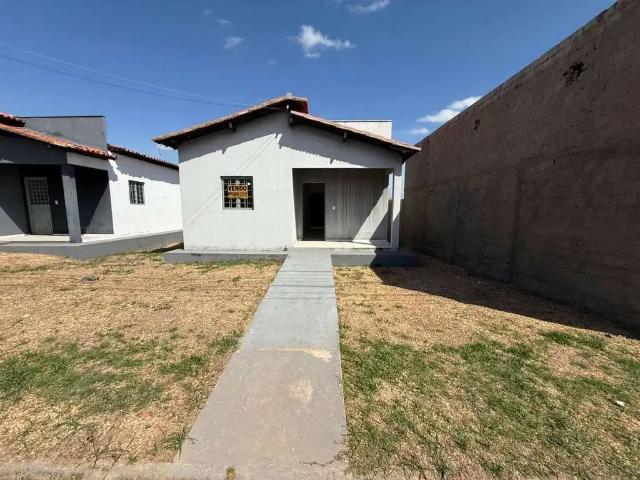 Casa venda em Região Geográfica Imediata de Teresina, Região Integrada de Desenvolvimento da Grande Teresina