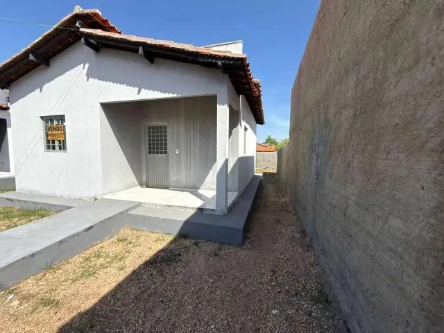 Casa venda em Região Geográfica Imediata de Teresina, Região Integrada de Desenvolvimento da Grande Teresina
