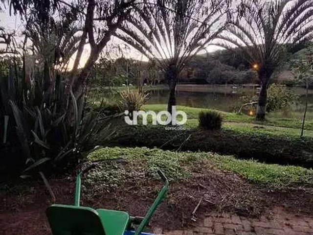 Casa venda em Região Imediata de Sorocaba, Região Metropolitana de Sorocaba