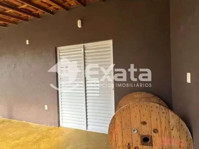Casa venda em Região Imediata de Sorocaba, Região Metropolitana de Sorocaba