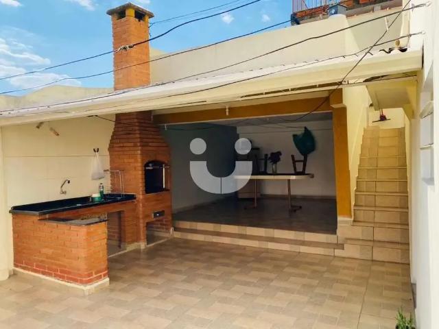 Casa venda em Região Imediata de Sorocaba, Região Metropolitana de Sorocaba