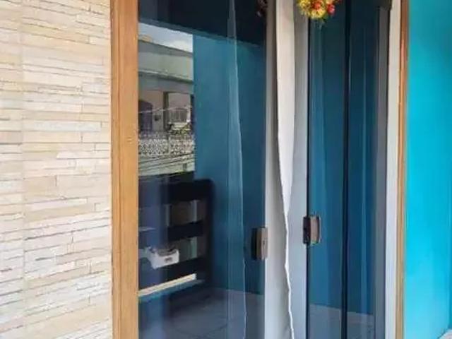 Casa venda em Região Imediata de Sorocaba, Região Metropolitana de Sorocaba
