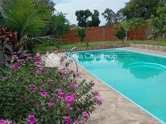Casa venda em Região Imediata de Sorocaba, Região Metropolitana de Sorocaba