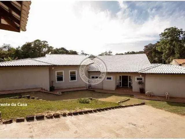 Casa venda em Região Imediata de Sorocaba, Região Metropolitana de Sorocaba