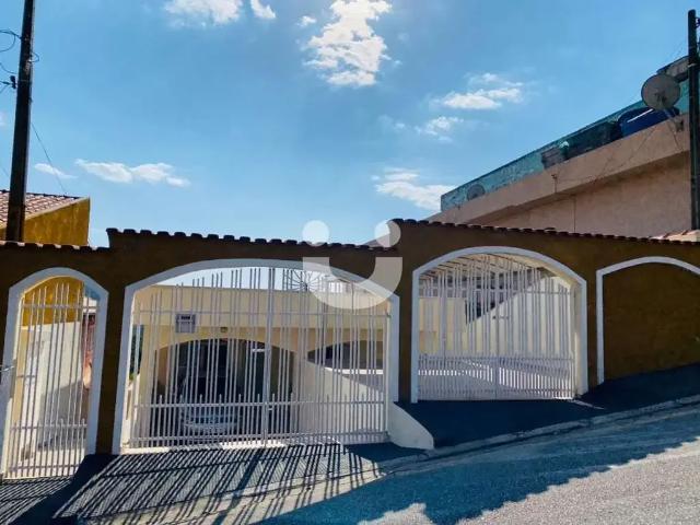 Casa venda em Região Imediata de Sorocaba, Região Metropolitana de Sorocaba