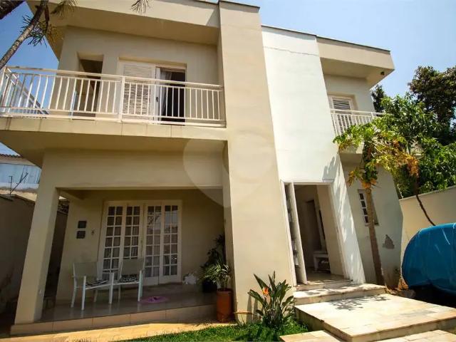 Casa venda em Vila Santa Luzia, Alumínio