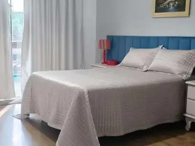 Casa venda em Vila Brasilina, Alumínio