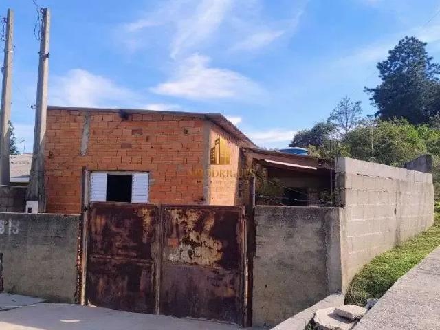 Casa venda em Região Imediata de Sorocaba, Região Metropolitana de Sorocaba