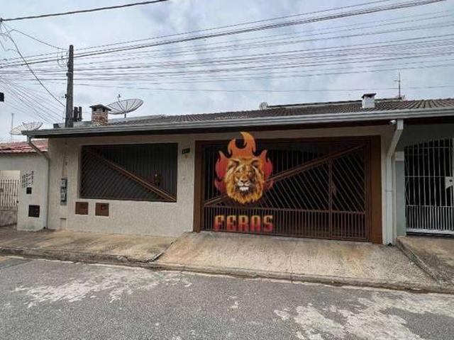 Casa venda em Região Imediata de Sorocaba, Região Metropolitana de Sorocaba