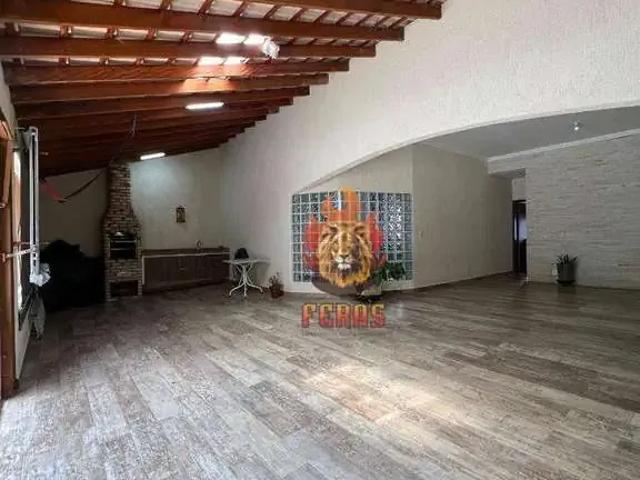 Casa venda em Região Imediata de Sorocaba, Região Metropolitana de Sorocaba