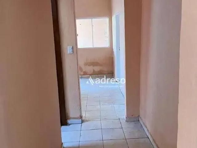 Casa venda em Região Imediata de Sorocaba, Região Metropolitana de Sorocaba