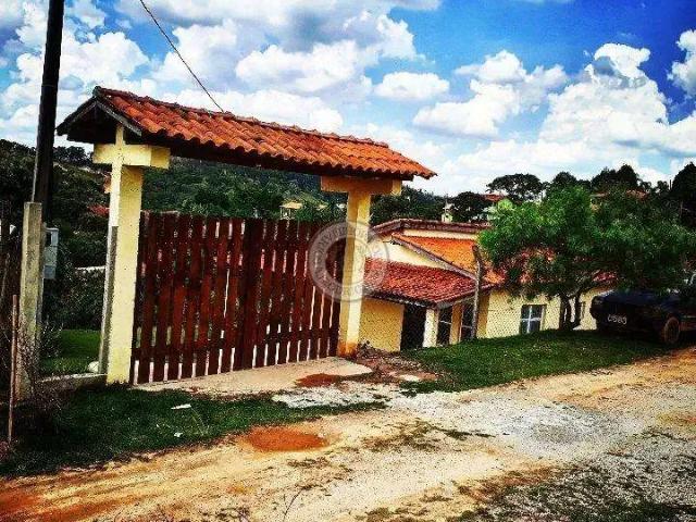 Casa venda em Região Imediata de Sorocaba, Região Metropolitana de Sorocaba