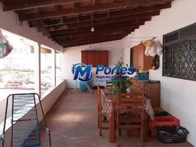 Casa venda em Região Imediata de Votuporanga, Álvares Florence