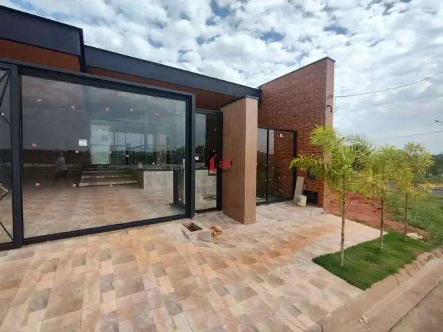Casa venda em Região Geográfica Imediata de Alfenas, Machado