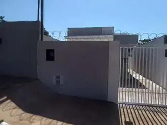 Casa venda em Região Imediata de Presidente Prudente, Álvares Machado