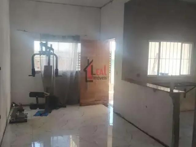 Casa venda em Região Imediata de Presidente Prudente, Álvares Machado