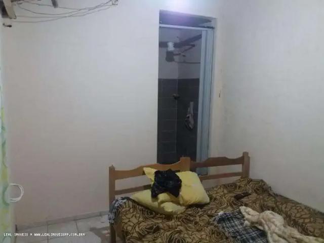 Casa venda em Região Imediata de Presidente Prudente, Álvares Machado