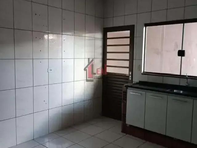 Casa venda em Região Imediata de Presidente Prudente, Álvares Machado