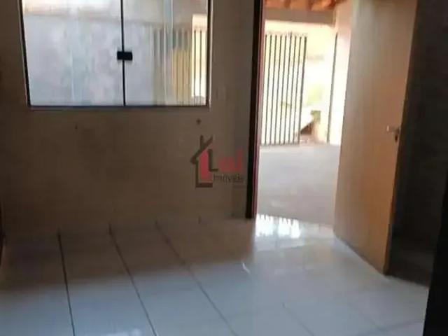 Casa venda em Região Imediata de Presidente Prudente, Álvares Machado