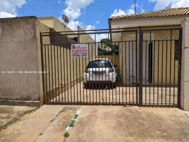 Casa venda em Região Imediata de Presidente Prudente, Álvares Machado