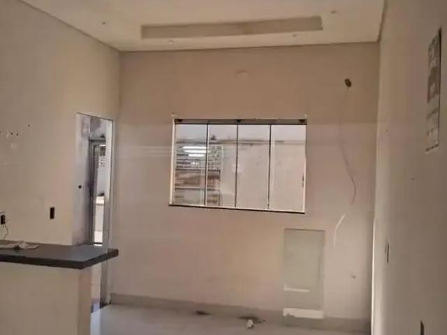 Casa venda em Região Imediata de Presidente Prudente, Álvares Machado