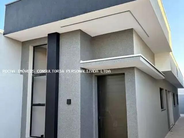 Casa venda em Região Imediata de Presidente Prudente, Álvares Machado