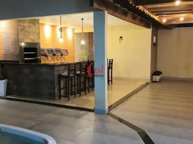Casa venda em Região Imediata de Presidente Prudente, Álvares Machado