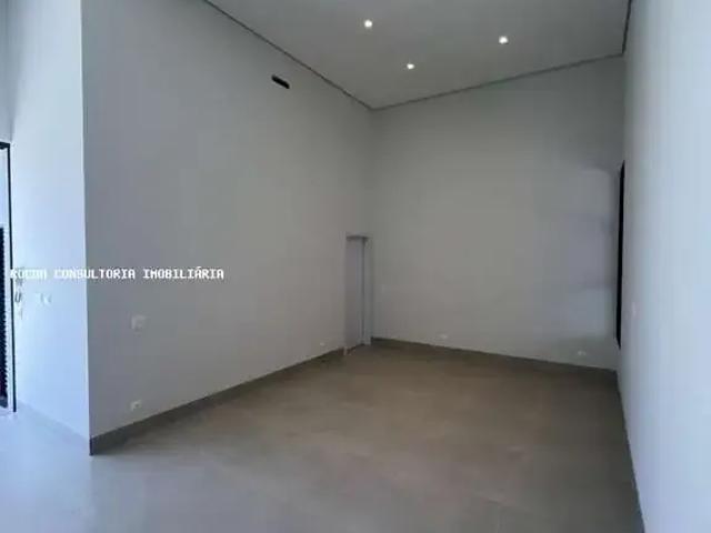 Casa venda em Região Imediata de Presidente Prudente, Presidente Prudente