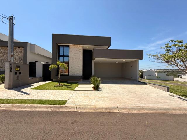 Casa venda em Álvares Machado, Região Geográfica Intermediária de Presidente Prudente