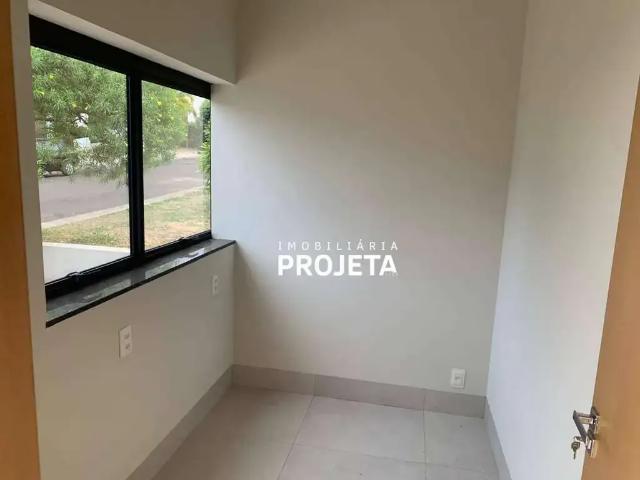 Casa venda em Região Imediata de Presidente Prudente, Álvares Machado