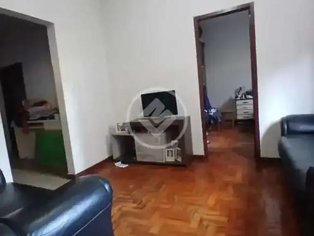 Casa venda em Região Geográfica Imediata de Diamantina, Alvorada de Minas
