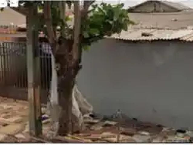 Casa venda em Região Geográfica Imediata de Londrina, Alvorada do Sul