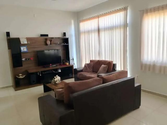 Casa venda em Região Geográfica Imediata de Londrina, Alvorada do Sul