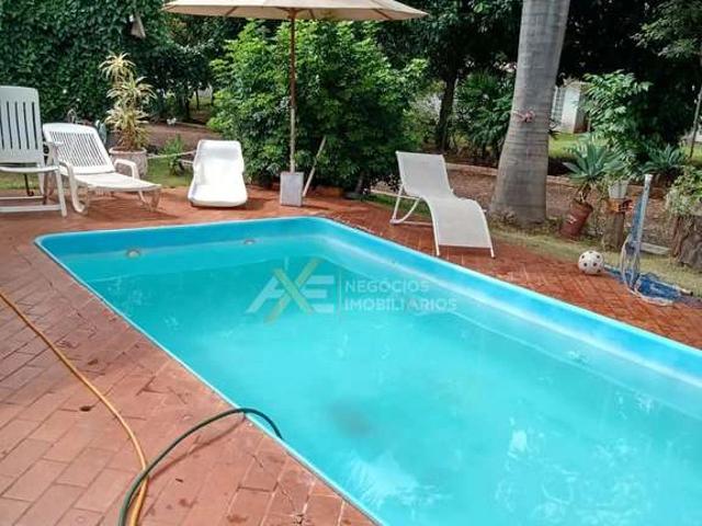 Casa venda em Região Geográfica Imediata de Londrina, Alvorada do Sul