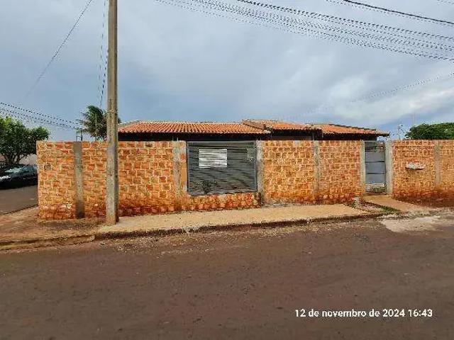 Casa venda em Região Geográfica Imediata de Londrina, Alvorada do Sul