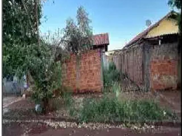 Casa venda em Região Geográfica Imediata de Londrina, Alvorada do Sul