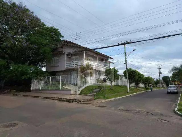 Casa venda em Região Geográfica Imediata de Porto Alegre, Região Metropolitana de Porto Alegre