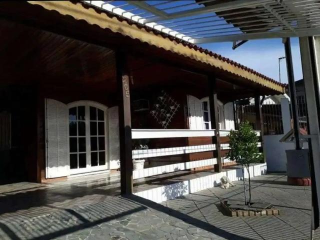 Casa venda em Região Geográfica Imediata de Porto Alegre, Região Metropolitana de Porto Alegre