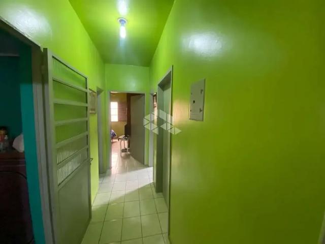 Casa venda em Região Geográfica Imediata de Porto Alegre, Região Metropolitana de Porto Alegre