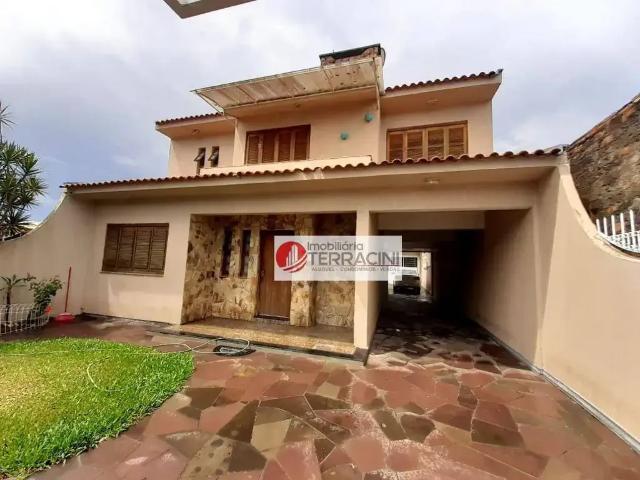 Casa venda em Região Geográfica Imediata de Porto Alegre, Região Metropolitana de Porto Alegre