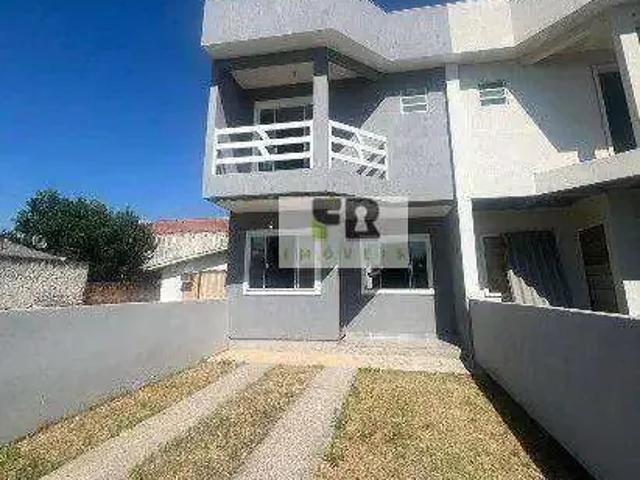 Casa venda em Região Geográfica Imediata de Porto Alegre, Região Metropolitana de Porto Alegre