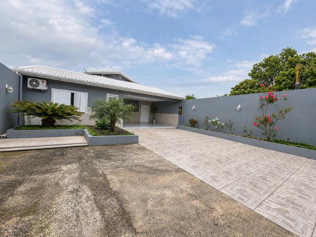 Casa venda em Região Geográfica Imediata de Porto Alegre, Região Metropolitana de Porto Alegre