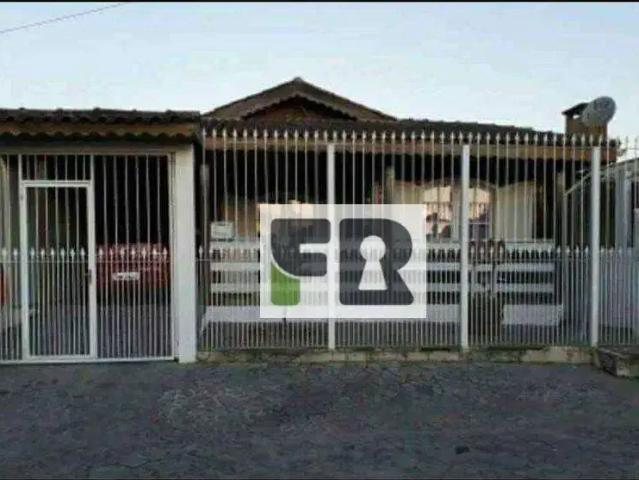 Casa venda em Região Geográfica Imediata de Porto Alegre, Região Metropolitana de Porto Alegre