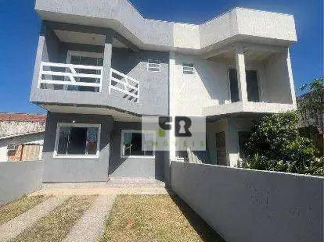 Casa venda em Região Geográfica Imediata de Porto Alegre, Região Metropolitana de Porto Alegre